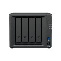 Synology DS425+ 