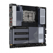 GIGABYTE TRX50 AI TOP 2B