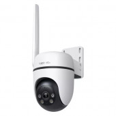 TP-LINK TAPO C501GW 