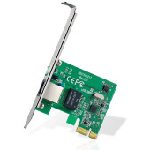 Intel Ethernet Network Adapter E610-XT2, Multi