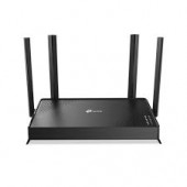 TPLink Archer BE230 BE3600