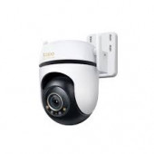 TAPO C530WS Outdoor 