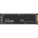 CRUCIAL T710 2TB 