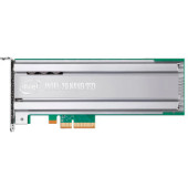 Intel SSD DC P4618 Series 6.4TB
