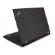Lenovo ThinkPad P15 Gen2
