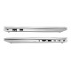HP ProBook 450 G10