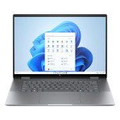 HP Envy x360 16-AD0001NL