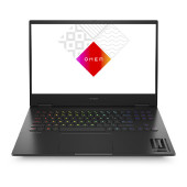 HP Omen 16-WF1001NL
