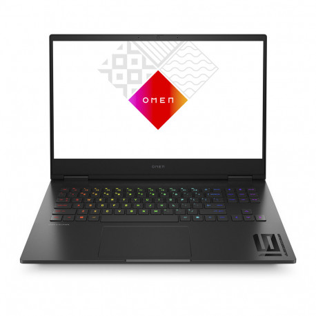 HP Omen 16-WF1001NL