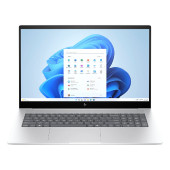 HP ENVY 17-DA0007NL