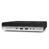 HP EliteDesk 800 G3 DM