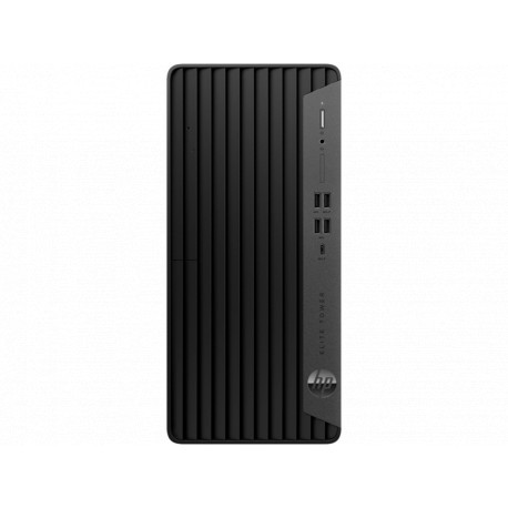 Računalo HP Elite Tower 800 G9 | i7 13. gen | Win 11 Pro / i7 / RAM 8 GB / SSD Pogon
