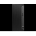 Računalo HP Elite Tower 800 G9 | i7 13. gen | Win 11 Pro / i7 / RAM 8 GB / SSD Pogon