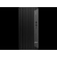 Računalo HP Elite Tower 800 G9 | i7 13. gen | Win 11 Pro / i7 / RAM 8 GB / SSD Pogon