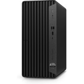 Računalo HP Pro Tower 400 G9 | i7 13. gen | 32GB RAM | 1TB SSD / i7 / RAM 32 GB / SSD Pogon