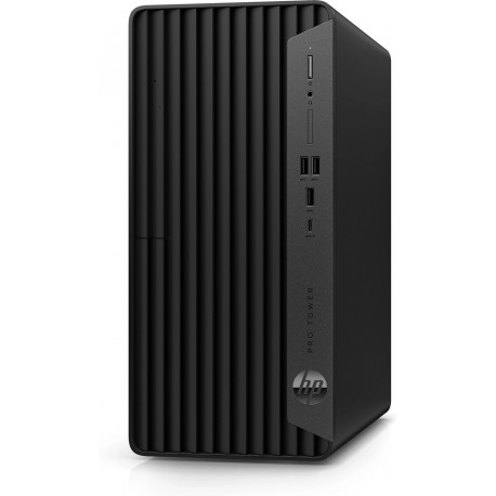 Računalo HP Pro Tower 400 G9 | i7 13. gen | 32GB RAM | 1TB SSD / i7 / RAM 32 GB / SSD Pogon