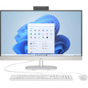 Računalo HP All-in-One 27-cr0021nl / Ryzen 5 / RAM 8 GB / SSD Pogon