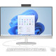 Računalo HP All-in-One 27-cr0021nl / AMD Ryzen™ 5 / RAM 8 GB / SSD Pogon