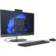 Računalo HP ProOne 240 G10 | All-in-One | Win 11 Pro / i3 / RAM 8 GB / SSD Pogon