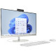 Računalo HP All-in-One 24-cr0016nl | i5-1335U / i5 / RAM 8 GB / SSD Pogon