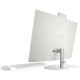 Računalo HP All-in-One 24-cr0016nl | i5-1335U / i5 / RAM 8 GB / SSD Pogon