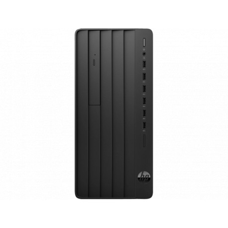Računalo HP Pro Tower 290 G9 | i5 13. gen | Win 11 Pro / i5 / RAM 8 GB / SSD Pogon