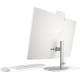 Računalo HP All-in-One 27-cr0039nl | i5-1335U / i5 / RAM 16 GB / SSD Pogon