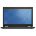  Dell Latitude E5570 / i7 / RAM 8 GB / SSD Pogon / 15,6" FHD