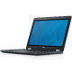 Dell Latitude E5570 / i7 / RAM 8 GB / SSD Pogon / 15,6" FHD