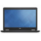 Dell Latitude E5570 / i7 / RAM 8 GB / SSD Pogon / 15,6" FHD