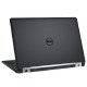 Dell Latitude E5570 / i7 / RAM 8 GB / SSD Pogon / 15,6" FHD