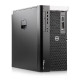 Računalo Dell Precision T7610 Workstation / Intel® Xeon® / RAM 64 GB / SSD Pogon