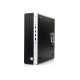 Računalo HP ELITEDESK 800 G3 SFF / i5 / RAM 8 GB / SSD Pogon