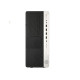 Računalo HP ELITEDESK 800 G3 Tower / i5 / RAM 8 GB / SSD Pogon