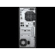Računalo HP ELITEDESK 800 G3 Tower / i5 / RAM 8 GB / SSD Pogon