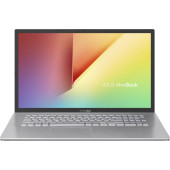 Asus VivoBook M712DA-WH34 / AMD Ryzen™ 3 / RAM 8 GB / SSD Pogon / 17,3" FHD