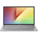  Asus VivoBook M712DA-WH34 / AMD Ryzen™ 3 / RAM 8 GB / SSD Pogon / 17,3" FHD