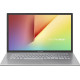 Asus VivoBook M712DA-WH34 / AMD Ryzen™ 3 / RAM 8 GB / SSD Pogon / 17,3" FHD