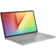 Asus VivoBook M712DA-WH34 / AMD Ryzen™ 3 / RAM 8 GB / SSD Pogon / 17,3" FHD