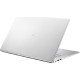 Asus VivoBook M712DA-WH34 / AMD Ryzen™ 3 / RAM 8 GB / SSD Pogon / 17,3" FHD