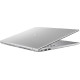Asus VivoBook M712DA-WH34 / AMD Ryzen™ 3 / RAM 8 GB / SSD Pogon / 17,3" FHD