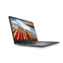  DELL VOSTRO 5581 / i5 / RAM 8 GB / SSD Pogon / 15,6" FHD