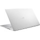 Asus VivoBook M712DA-WH34 / AMD Ryzen™ 3 / RAM 8 GB / SSD Pogon / 17,3" FHD