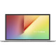 Asus VivoBook M712DA-WH34 / AMD Ryzen™ 3 / RAM 8 GB / SSD Pogon / 17,3" FHD
