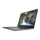 DELL VOSTRO 5581 / i5 / RAM 8 GB / SSD Pogon / 15,6" FHD