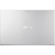 Asus VivoBook M712DA-WH34 / AMD Ryzen™ 3 / RAM 8 GB / SSD Pogon / 17,3" FHD