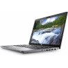  Dell Latitude 15 5510 / i7 / RAM 16 GB / SSD Pogon / 15,6" FHD