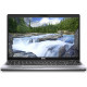 Dell Latitude 15 5510 / i7 / RAM 16 GB / SSD Pogon / 15,6" FHD