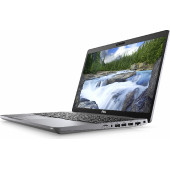 Dell Latitude 15 5510 / i7 / RAM 16 GB / SSD Pogon / 15,6" FHD