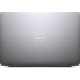 Dell Latitude 15 5510 / i7 / RAM 16 GB / SSD Pogon / 15,6" FHD